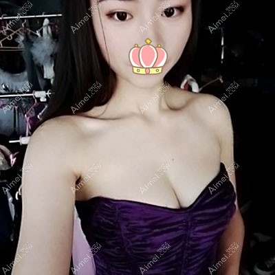 广州自体脂肪丰胸3个月恢复效果图