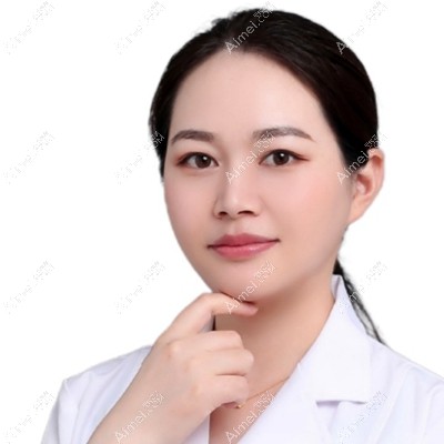 陈凌燕