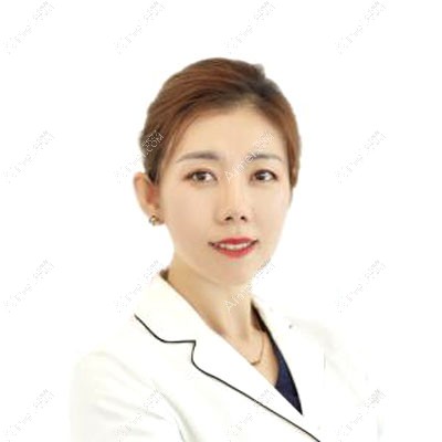 吴杰