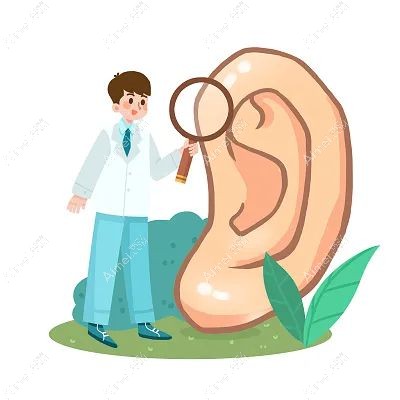 国内耳朵整形有名的医生排名中余文林做medpor支架耳再造好